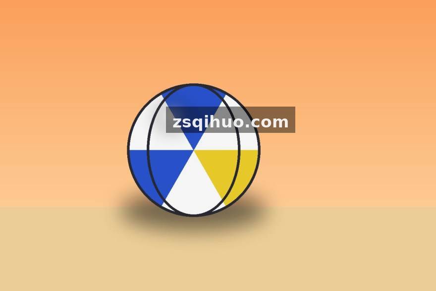 NBA新赛季战术风向标：五套进攻体系谁领跑联盟潮流榜