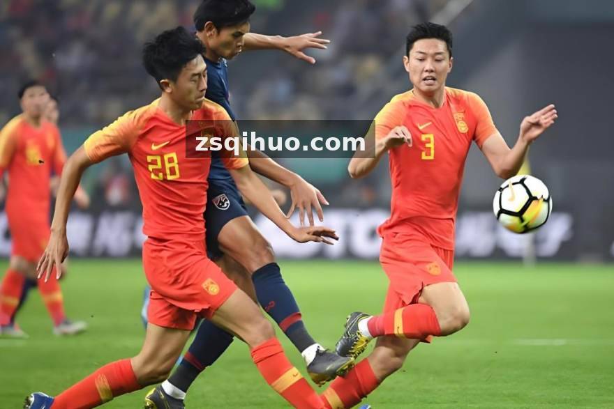 比分大师内容栏目上线发布