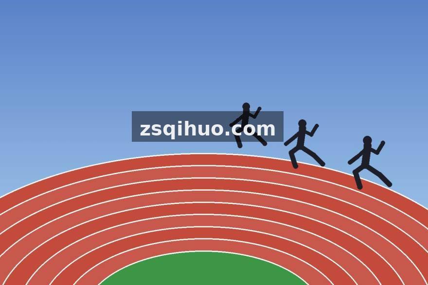 比分大师战术前瞻分析服务