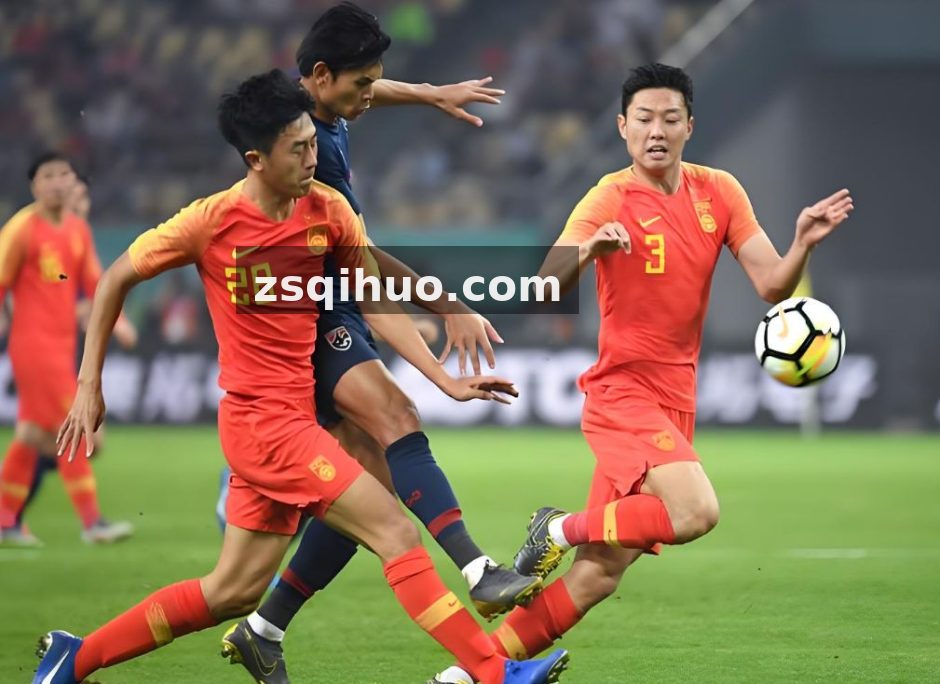 比分大师战术前瞻分析服务