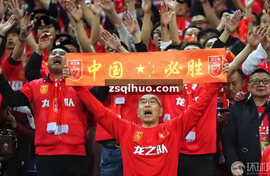 比分大师多端同步客户端数据体验