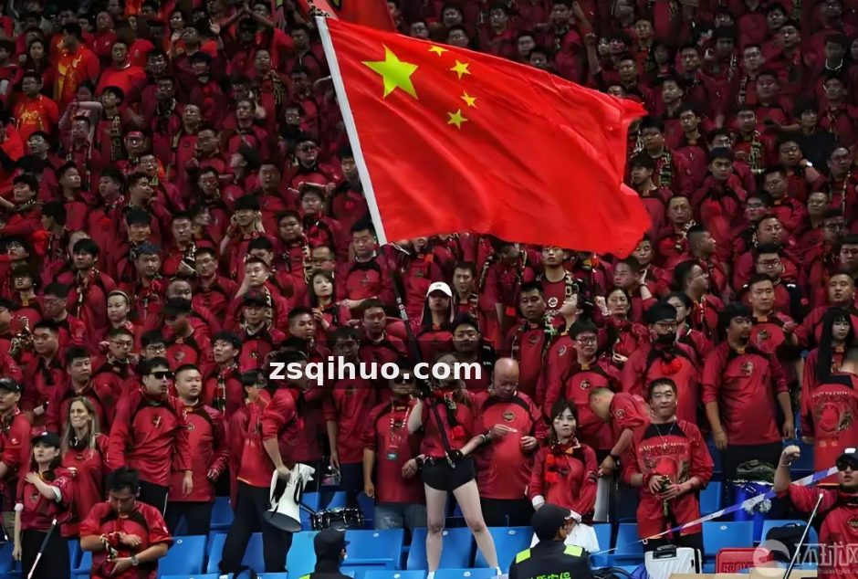 比分大师篮球赛事数据模型分析主场