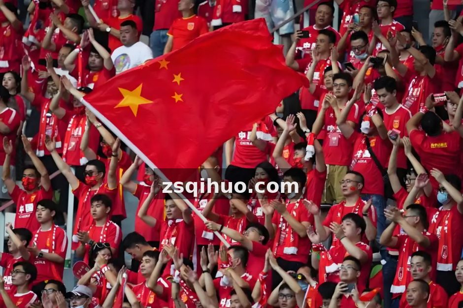 比分大师编辑部数据研究工作场景