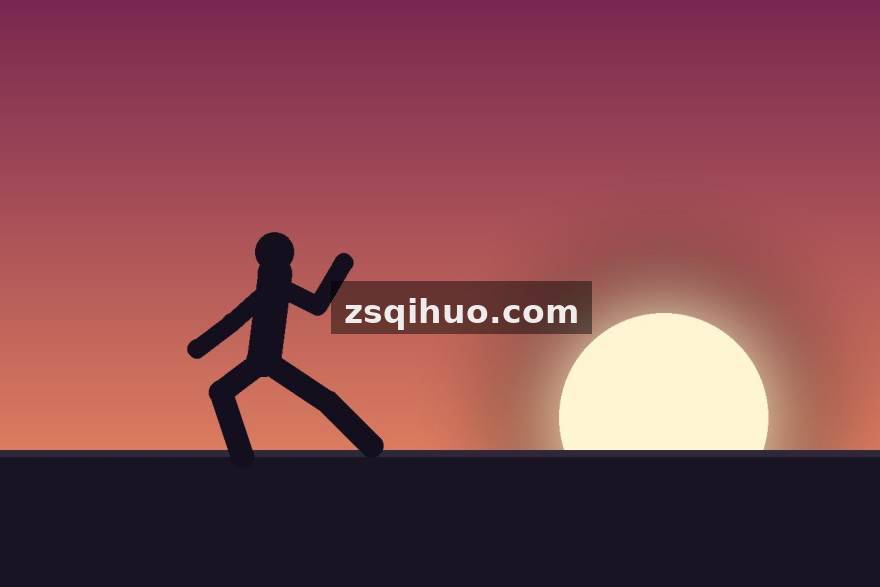 比分大师 篮球数据进阶指南：从回合占有率到攻防效率的完整科普