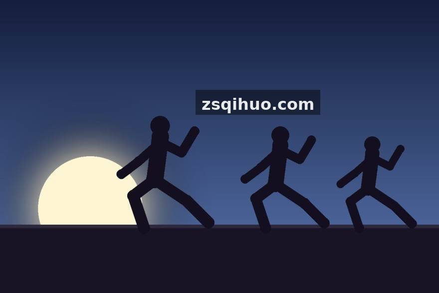 比分大师多端同步客户端数据体验