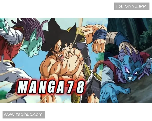 足球明星们热爱海贼王的冒险故事与梦想启示