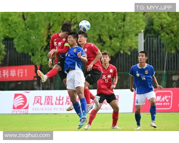 足球明星纷纷入驻抖音展现个人魅力与精彩瞬间引发粉丝热议