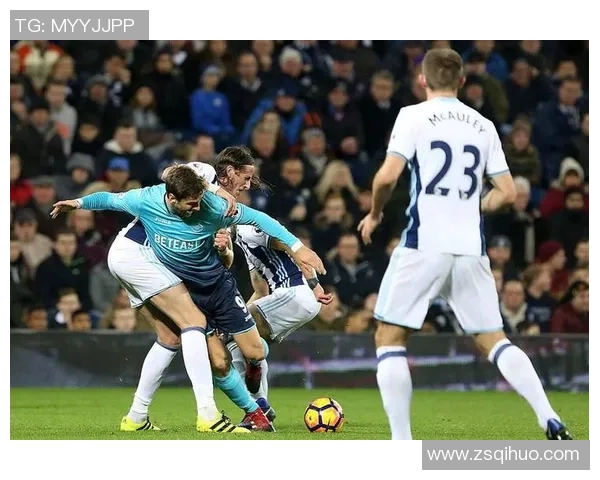 斯旺西主场迎战曼联双方争夺英超宝贵积分的激烈对决