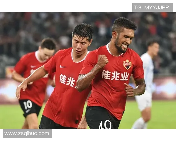 松本山雅迎战赞歧全力争胜期待精彩对决与球迷共庆足球盛宴