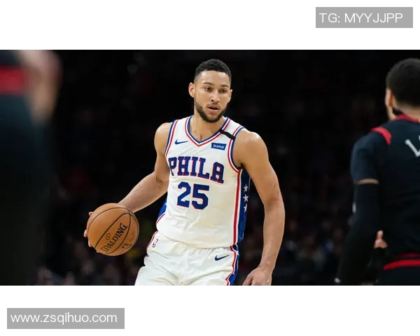 欧本与根特激战在即006场次精彩对决引发球迷热议