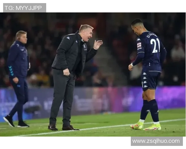 热刺对阵海法马比赛精彩录像回顾与分析全场亮点不容错过