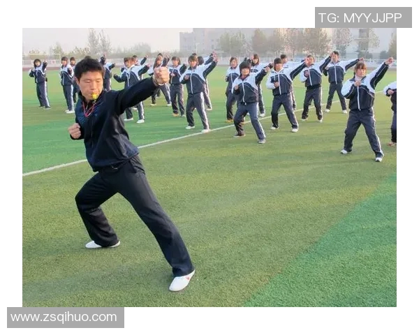 体育课程教案设计图表的创新思路与实践探索分析