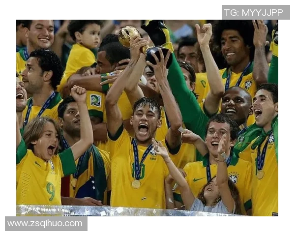 塞内加尔足球队主教练的战术思路与球队发展前景分析