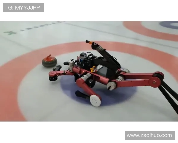 探索体育器材的制作工艺与创新方法分享