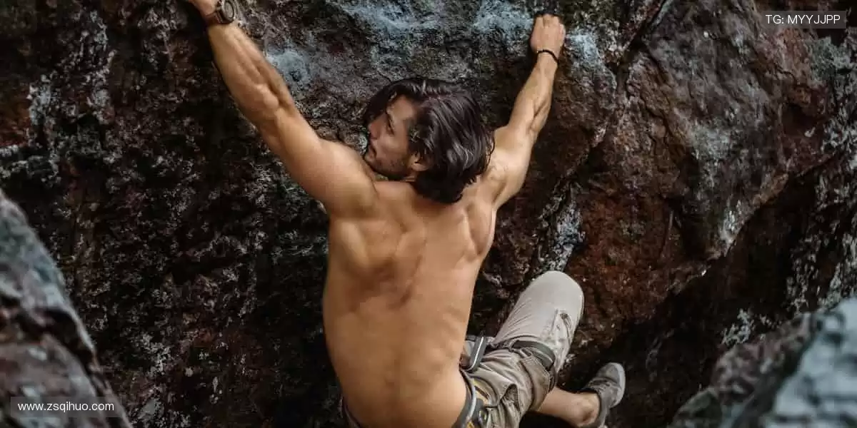 畅享全球赛事，指尖掌控精彩！📺